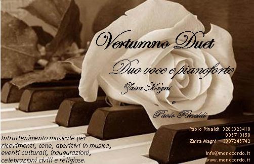 Biglietto_da_visita_Vertumno_Duet